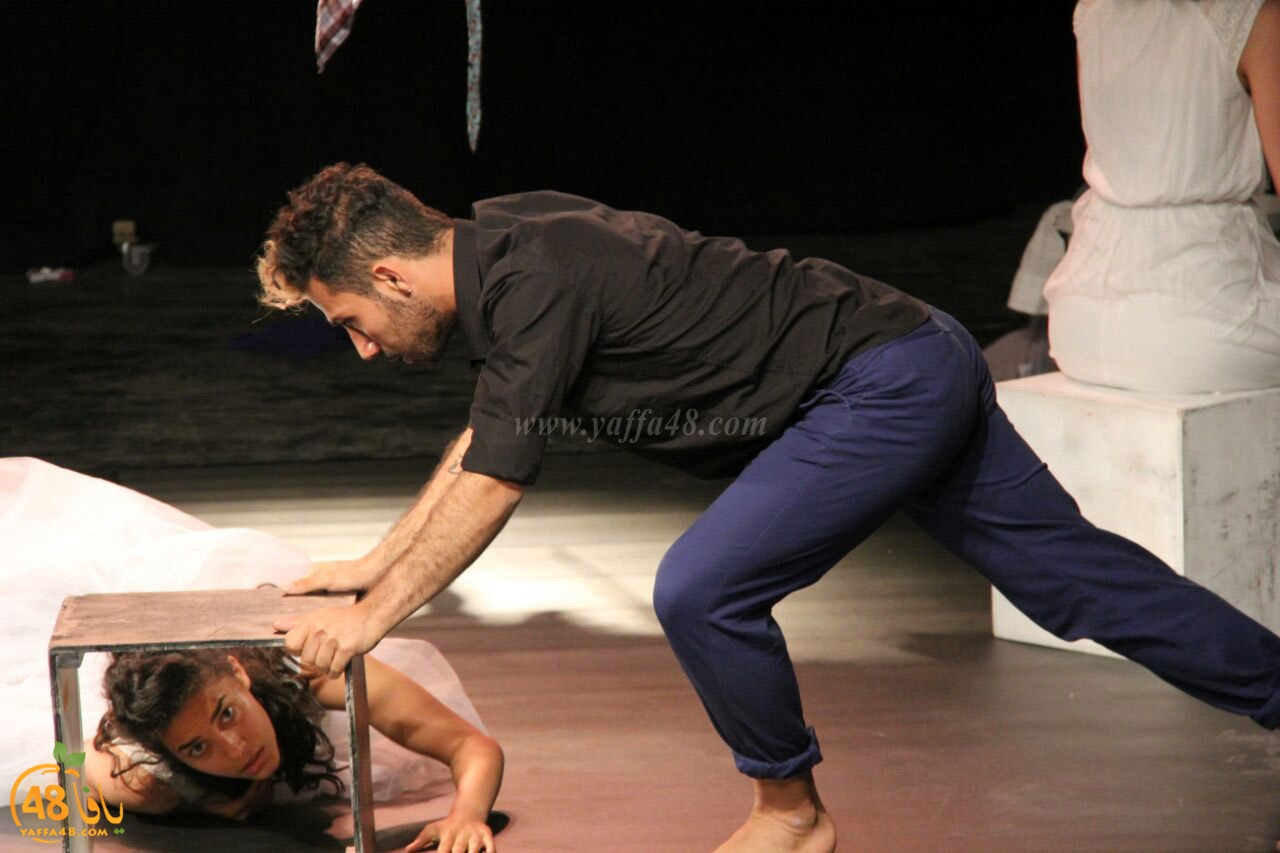 masra7 saraya a (13).jpg